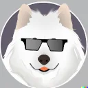 svenny_b