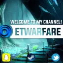 xetwarfare