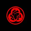 lenychang