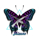 shizune89