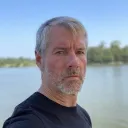 cj_00