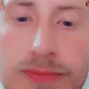 juicydoosey