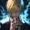 Saitamaland's Avatar