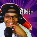 andreblackshadow