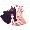razielsama