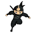 leefu