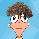 mrtimo_