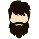 jnslevin