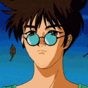 Discord Avatar