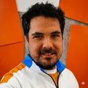 yannicklapchin