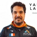 yannicklapchin