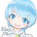 nananori