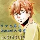 .houmei