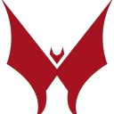 westisme
