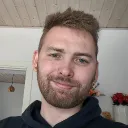 tsgsofficial