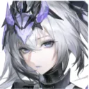 BlackRangerXIII's Avatar