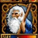 zeloran8881