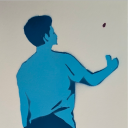 avatar champion19099