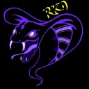 rko_legends
