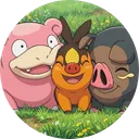 porkandbroth