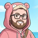 porkandbroth