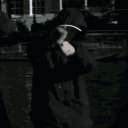 avatar »IVIØN5†3R«