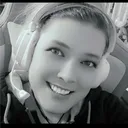 smilingellie