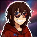 weynn