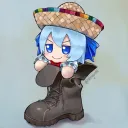 skapershik