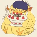 shun_piyo
