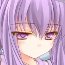 purplelibrarian
