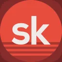 Skript-Bot