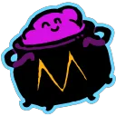 mindcauldron