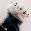 netereo