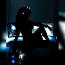 avatar ・Psycho・