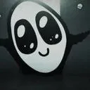 skriwel