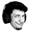 m7mdxd0000