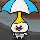 tevychu