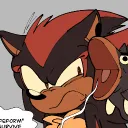edgehedgeshads