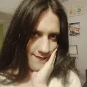 ellyrodriguez