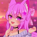virtualpixeluwu