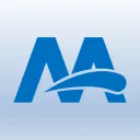 max_andrew