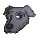 irishwolf