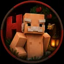 teun