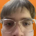 alexjc