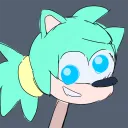 prismkidd