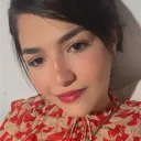 imayy