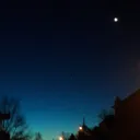wurstkorn