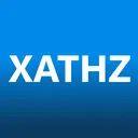 xathz
