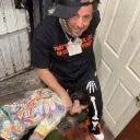zanderclive